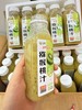 猕猴桃果汁285ml 商品缩略图2
