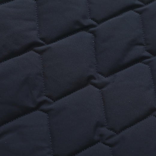 商务休闲 薄棉服 商品图14