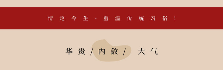 i22VifOtztSBuvrAbgyUeTHidBPnc8JGG3dA