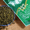 花椒 重庆江津干花椒特麻特香250g袋装 商品缩略图2