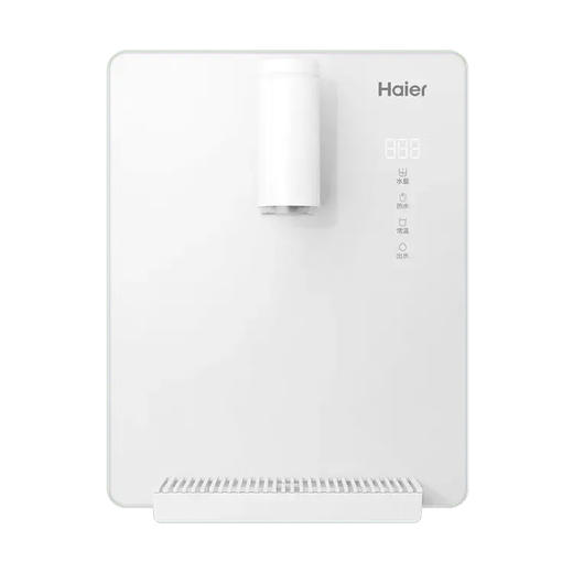 海尔（Haier）管线机 HGRZ2312 商品图1