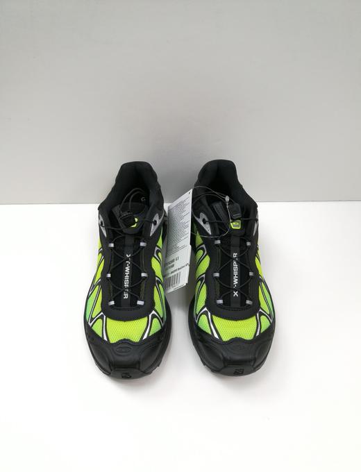 男款XT-Whisper运动鞋he 商品图1