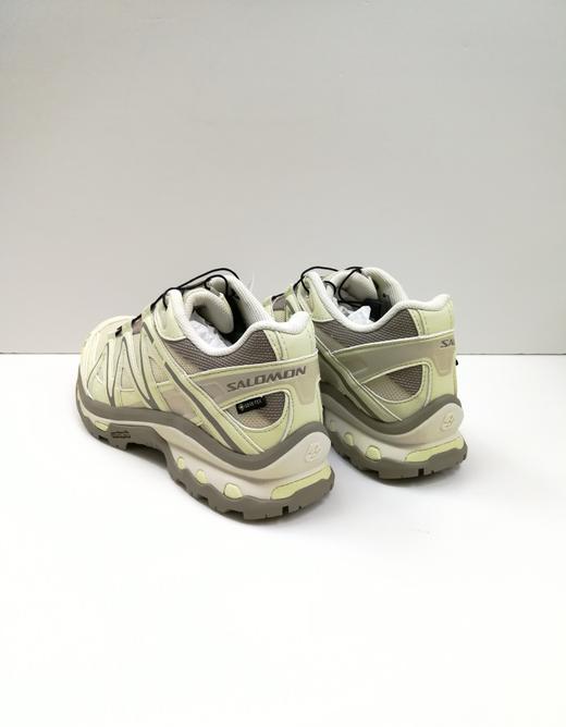 男款XT-QUEST GTX运动鞋zh 商品图2