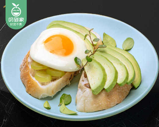 【预售-12月31日配送】圣迪乐OMEGA-3鲜鸡蛋（儿童蛋）/1份（约500g*3盒，每盒10枚）生产日期：12月28日左右 商品图3