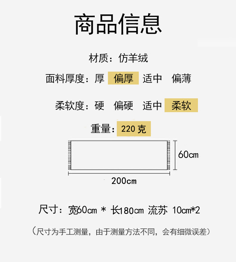 i22VifOtztSBuvrAbgyUeTHjdBPic8BN1oxn