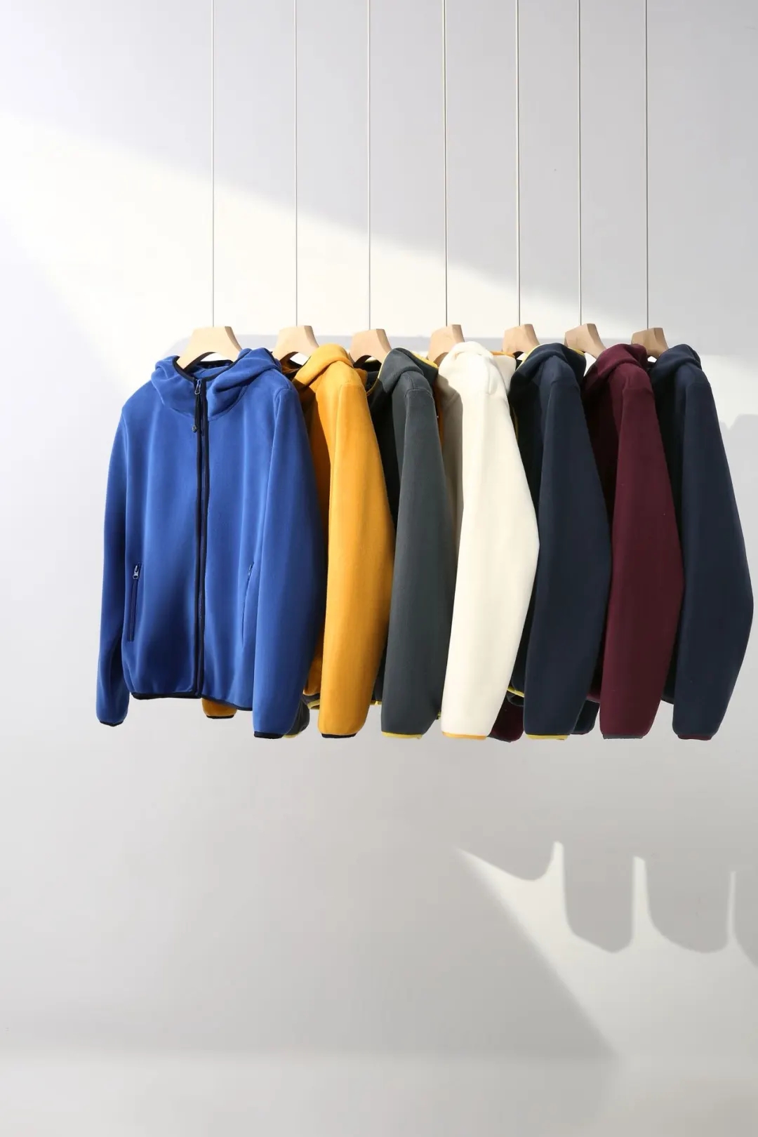 「热销款」温暖与时髦双向奔赴，这个秋冬，别再让“怕冷”束缚穿搭想象力！