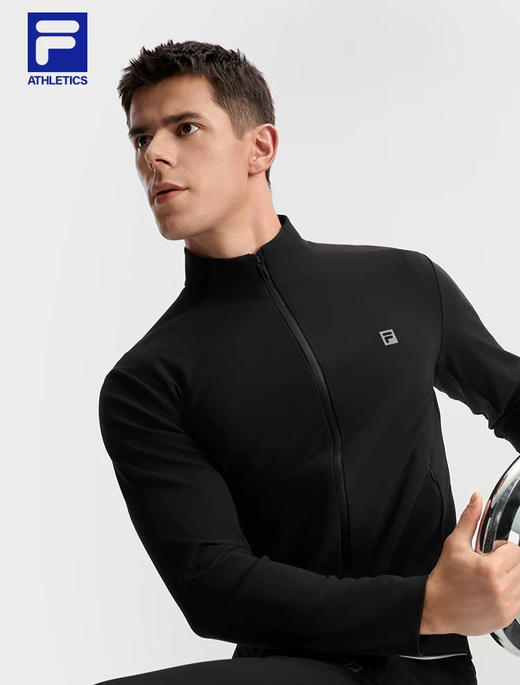 FL原单外套112202 商品图1