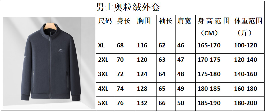 i22VifOtztSBuvrAbgyUeTHjdBPic8BHXUFy