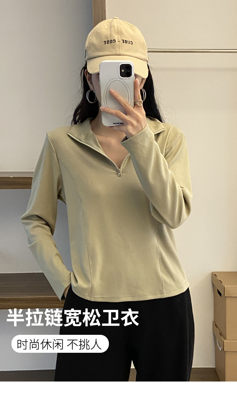 i22VifOtztSBuvrAbgyUeTHhdBPkc8JCBG04