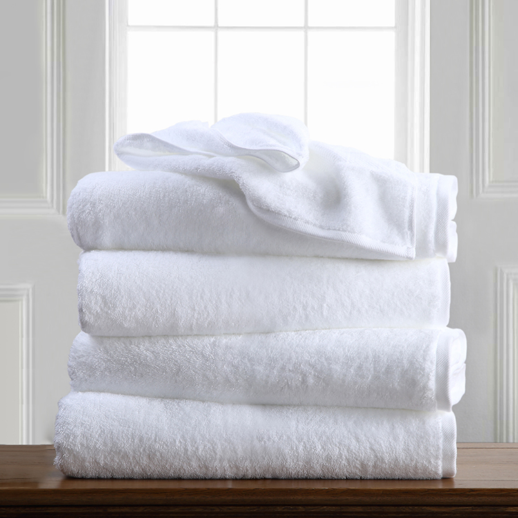 QJ浴巾 150*75cm 630g【2条起订 单条拍下不发】