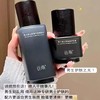 谷雨男士护肤品套装 水乳洗面奶控油祛痘清洁补水滋润生日礼盒 商品缩略图2