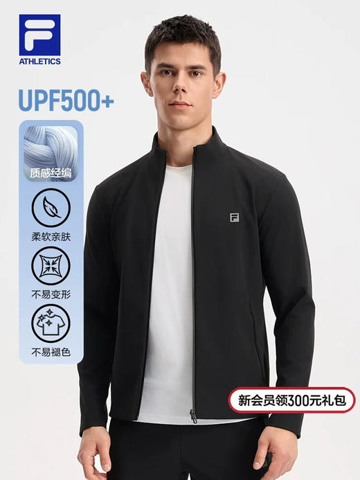 FL原单外套112202 商品图9