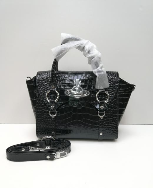 女款Medium Betty手提包he 商品图0