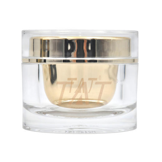 暨大美塑TAT时光致宠抗皱精华霜50g 商品图0