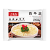 小龙坎千层肚250g火锅食材串串冒菜牛百叶毛肚生鲜固形物含量60%+ 商品缩略图3