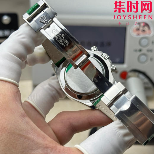 PPM劳力士BeachDaytona 迪通拿"隐藏款"116519in四大美人 商品图8
