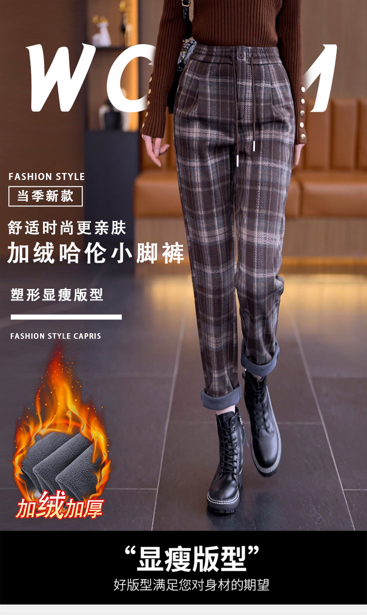 i22VifOtztSBuvrAbgyUeTHjdBPnc8NCR0Ar