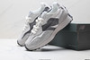 新百伦New Balance 327复古休闲运动慢跑鞋U327WGR男女鞋 商品缩略图7