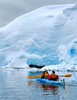 海神号南极半岛12天圣诞威德尔海之旅｜2025.12.18-12.29 商品缩略图2