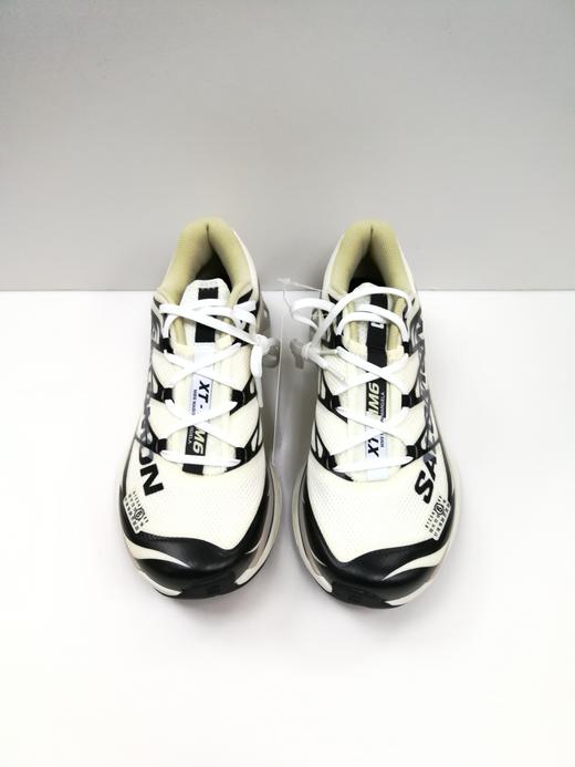 男款联名款运动鞋zh016 商品图1