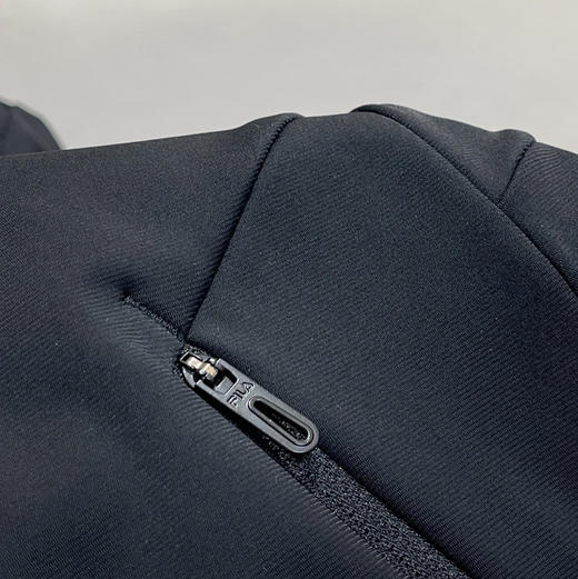 FL原单外套112202 商品图8