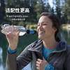 索耶 便携净水器 Sawyer SP129 mini 2129 商品缩略图1