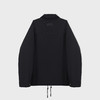 【新品上新】HX 冬季短款翻领羽绒服S100544068101/02 商品缩略图3