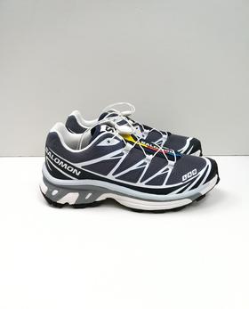 中性款XT-6运动鞋la