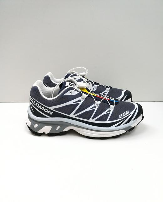 中性款XT-6运动鞋la 商品图0