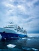 海神号南极半岛12天圣诞威德尔海之旅｜2025.12.18-12.29 商品缩略图0