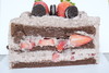 草莓奥利奥咸奶油蛋糕 商品缩略图1
