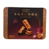 美心礼盒装香脆果仁酥(糕点) 202g/盒 商品缩略图0