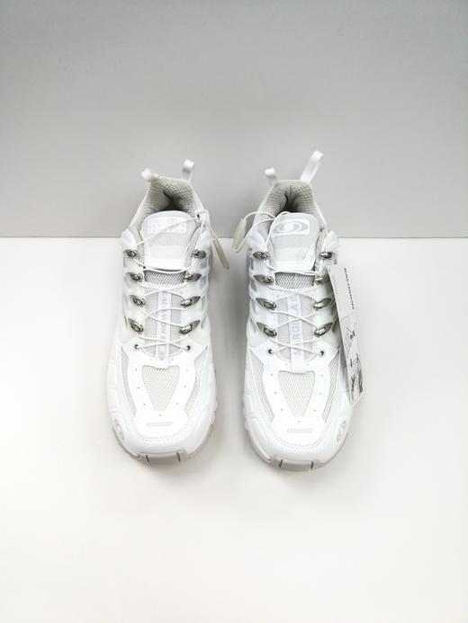 男款联名款运动鞋ba016 商品图1