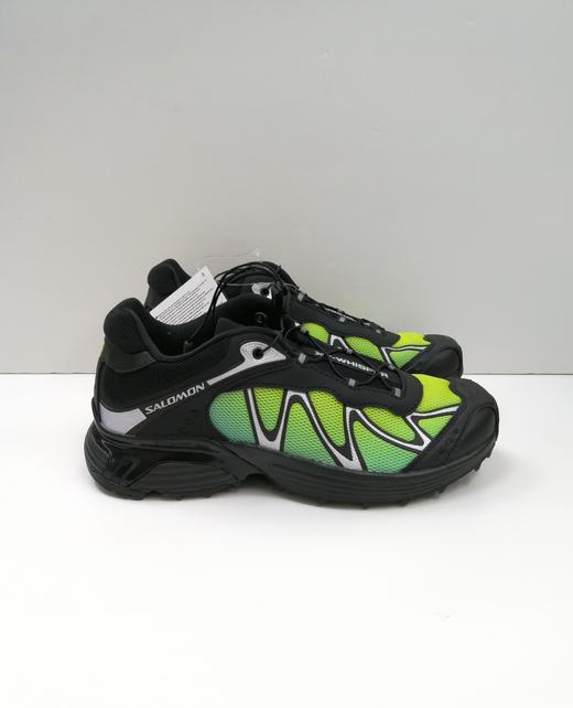 男款XT-Whisper运动鞋he 商品图0