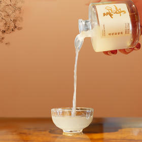 荔枝原味酒120ml/瓶