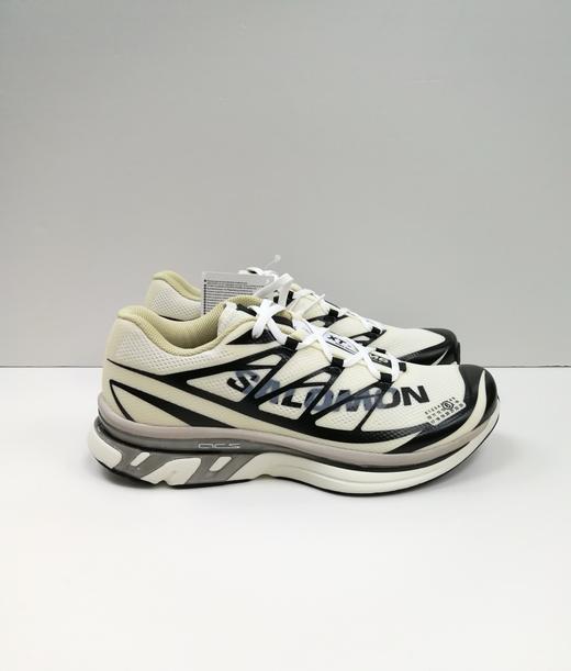 男款联名款运动鞋zh016 商品图0