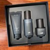 谷雨男士护肤品套装 水乳洗面奶控油祛痘清洁补水滋润生日礼盒 商品缩略图6