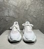 男款厚底低帮运动休闲鞋ba 商品缩略图1