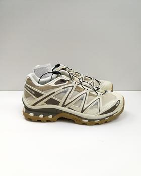 中性款XT-QUEST运动鞋zh