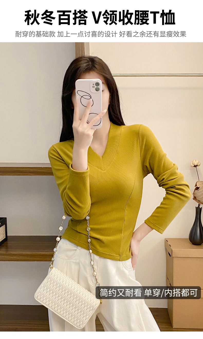 i22VifOtztSBuvrAbgyUeTHjdBPic8BHXUB1