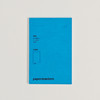 papermodern 迷你本空白页 9*14cm 商品缩略图4