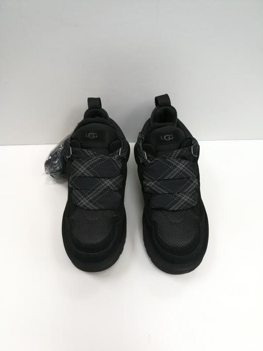 女款运动鞋he 商品图1