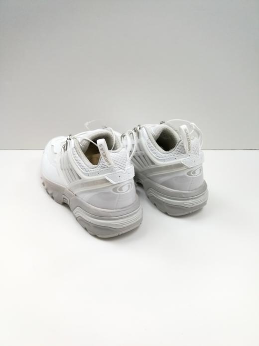 女款联名款运动鞋ba016 商品图2