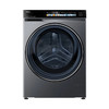 海尔（Haier）洗衣机 XQG100-LDE551H 商品缩略图0