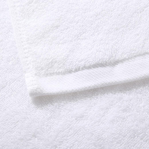 QJ面巾 76*41cm 171g【2条起订 单条拍下不发】 商品图3