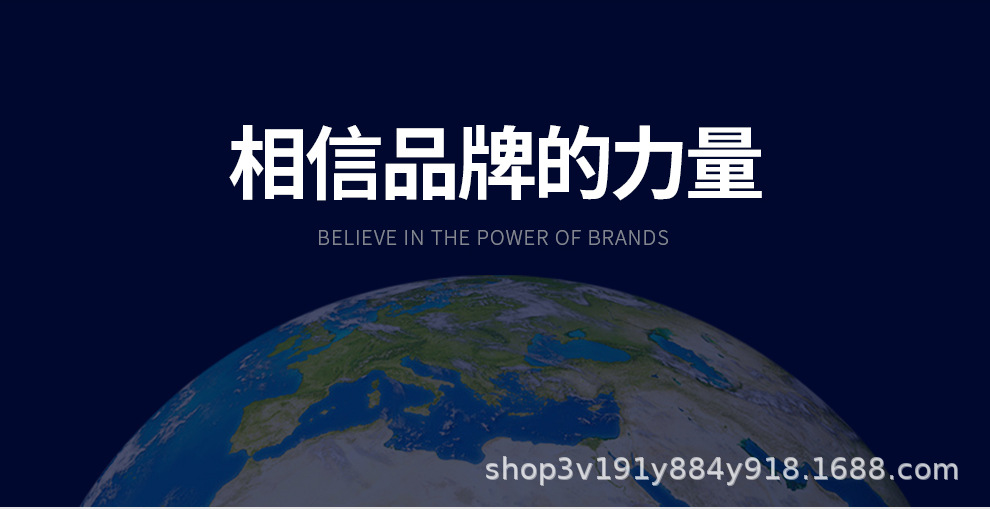 i22VifOtztSBuvrAbgyUeTHjdBPic8BAgU6g