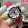 PPM劳力士BeachDaytona 迪通拿“隐藏款”116519in四大美人 商品缩略图1