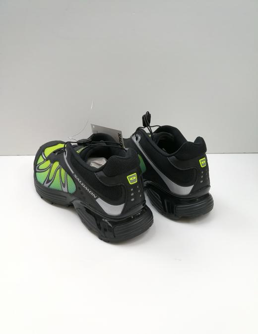 男款XT-Whisper运动鞋he 商品图2