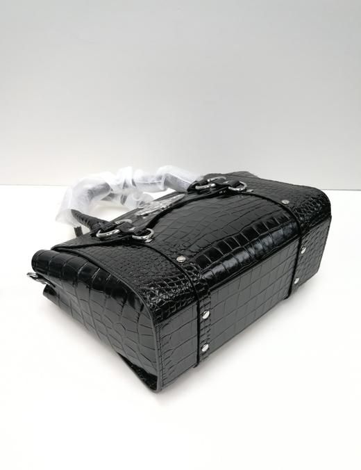 女款Medium Betty手提包he 商品图3