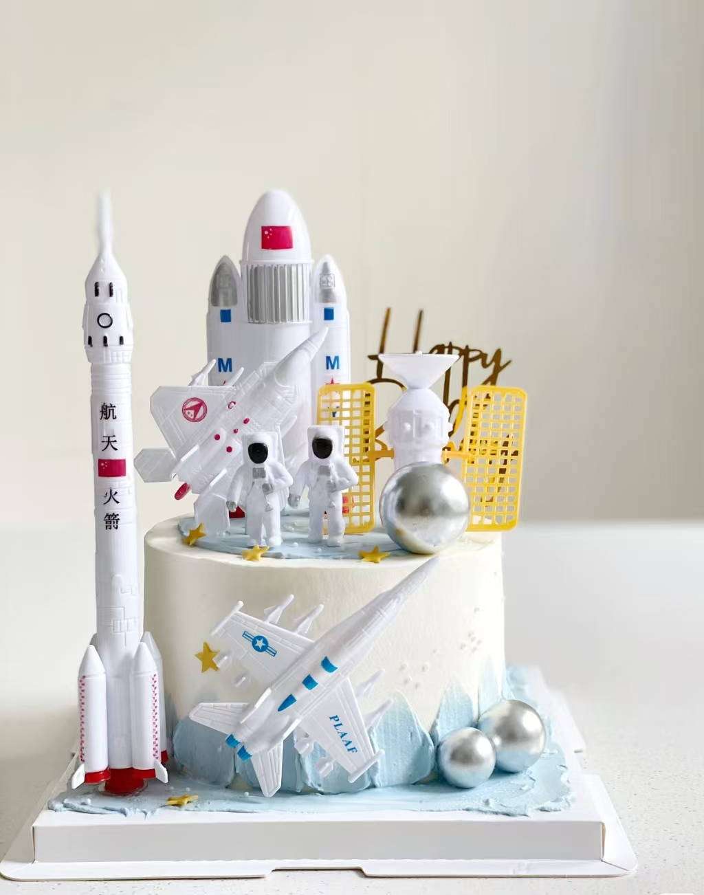 【特价清仓】二五年十二月（部分装饰摆件清仓即下架）